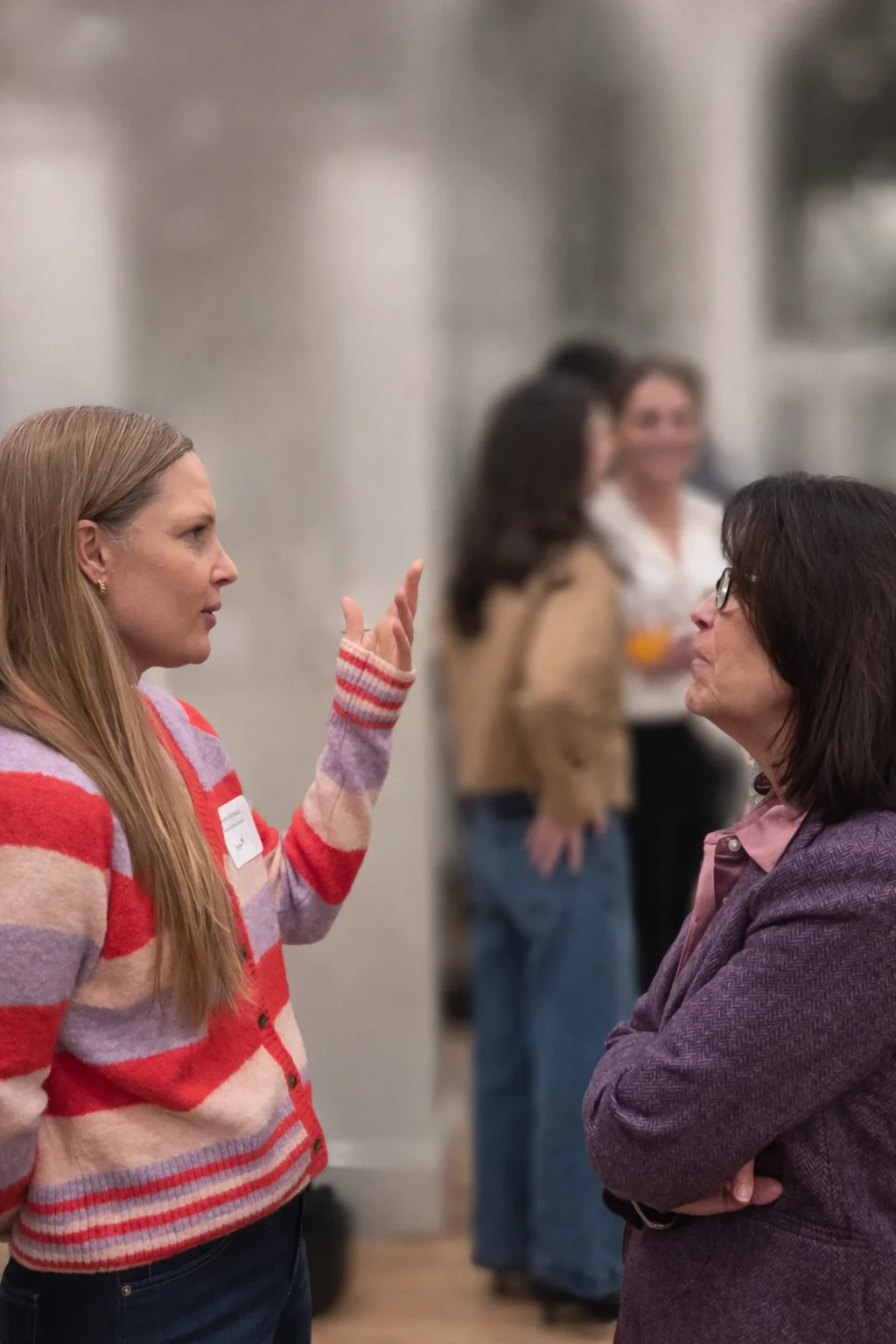 Young Leaders Reception Image Feb 3, 2026, 09 14 36 Am.webp